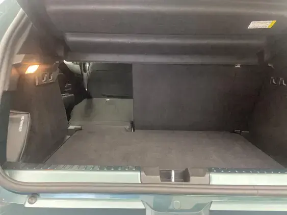 DACIA SANDERO III - voiture d'occasion - Photo 16