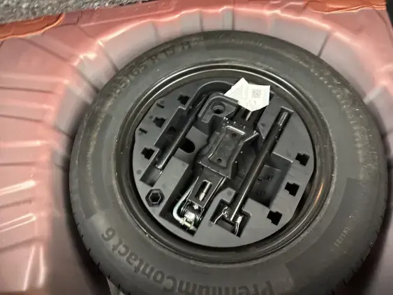 RENAULT CLIO V - voiture d'occasion - Photo 17