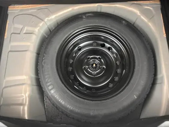 RENAULT CAPTUR II - voiture d'occasion - Photo 17