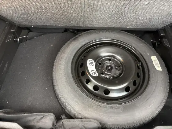 RENAULT CAPTUR II - voiture d'occasion - Photo 17