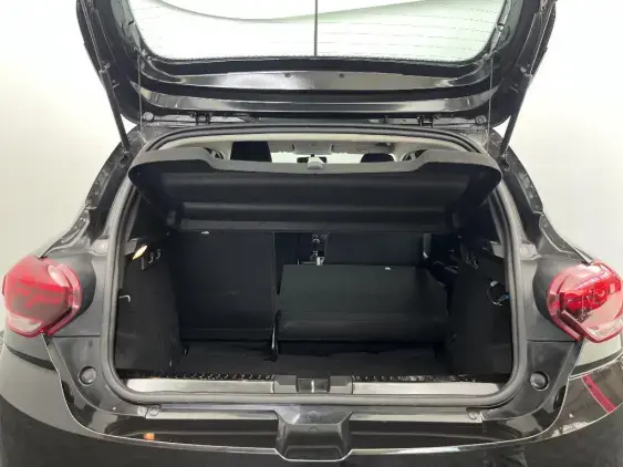 DACIA SANDERO III - voiture d'occasion - Photo 16