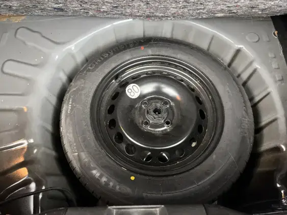 DACIA SANDERO III - voiture d'occasion - Photo 17