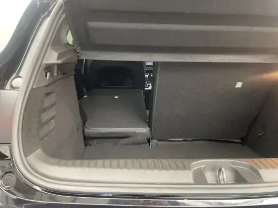 RENAULT CLIO V - voiture d'occasion - Photo 16