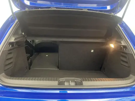 RENAULT CLIO V - voiture d'occasion - Photo 16