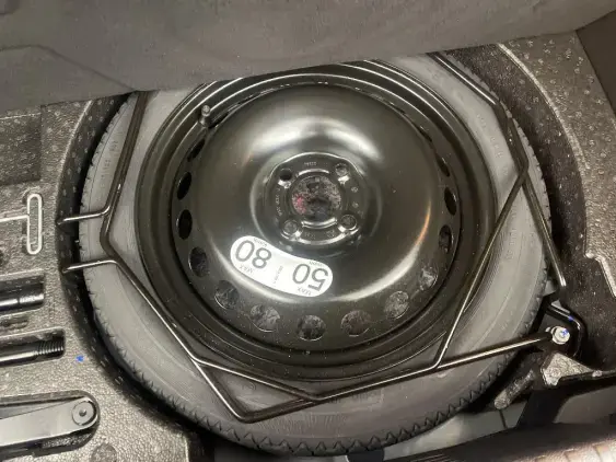 RENAULT CLIO V - voiture d'occasion - Photo 17