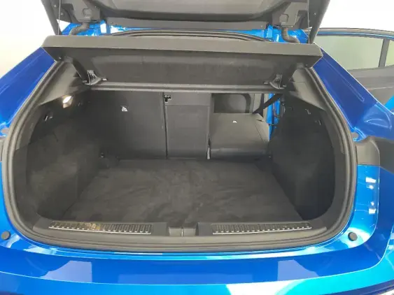 RENAULT RAFALE - voiture d'occasion - Photo 15