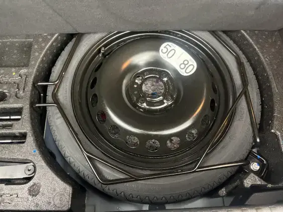 RENAULT CLIO V - voiture d'occasion - Photo 17