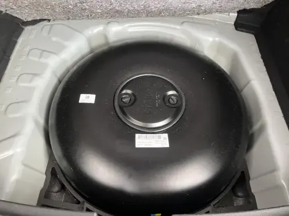 DACIA DUSTER II - voiture d'occasion - Photo 17