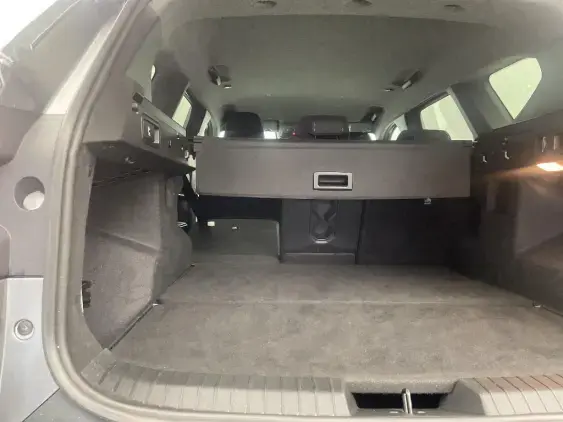 DACIA BIGSTER - voiture d'occasion - Photo 16