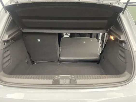 RENAULT CLIO V - voiture d'occasion - Photo 16