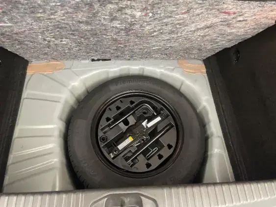 RENAULT CLIO V - voiture d'occasion - Photo 17