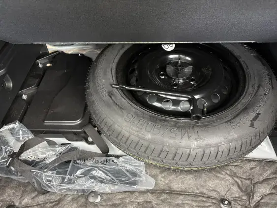 RENAULT ARKANA - voiture d'occasion - Photo 17