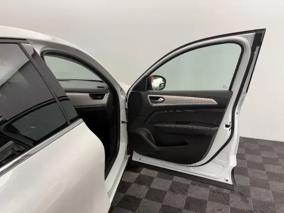 RENAULT ARKANA - voiture d'occasion - Photo 20