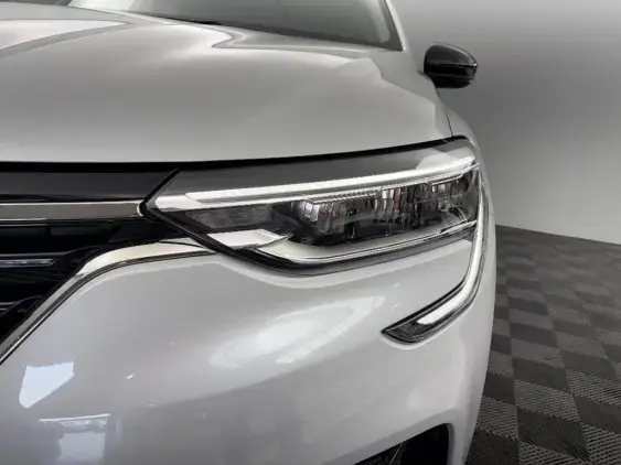 RENAULT ARKANA - voiture d'occasion - Photo 22