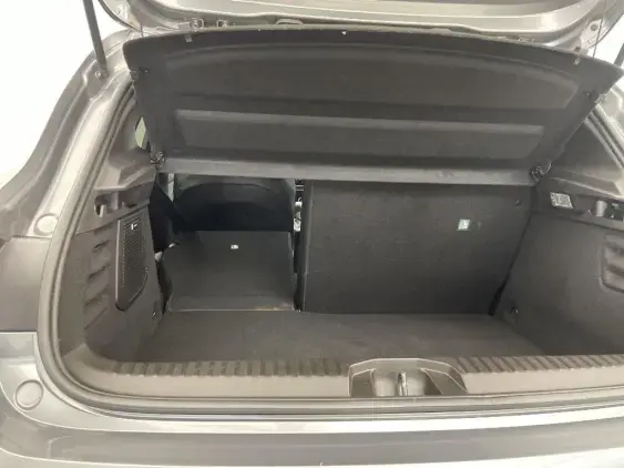 RENAULT CLIO V - voiture d'occasion - Photo 16