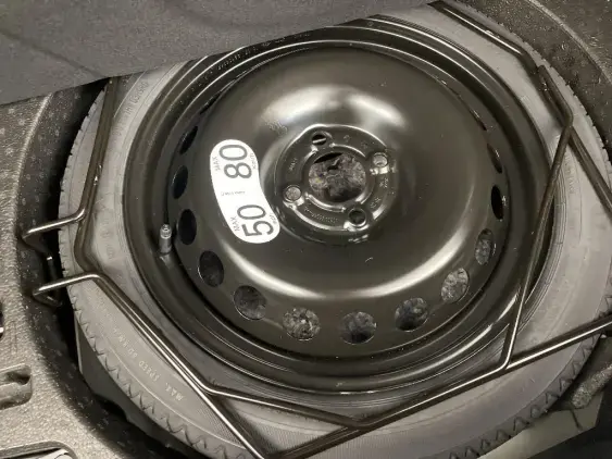 RENAULT CLIO V - voiture d'occasion - Photo 17