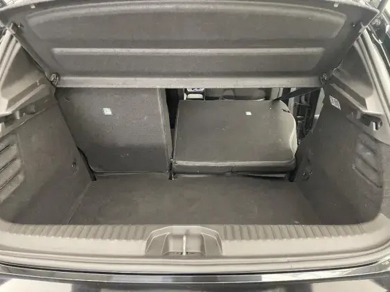 RENAULT CLIO V - voiture d'occasion - Photo 16