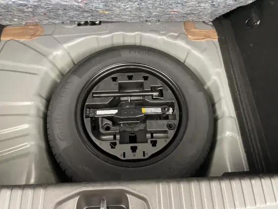 RENAULT CLIO V - voiture d'occasion - Photo 17