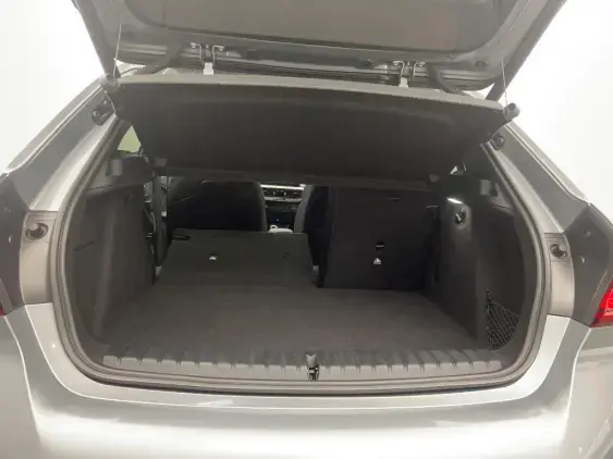 BMW SERIE 1 F40 - voiture d'occasion - Photo 16