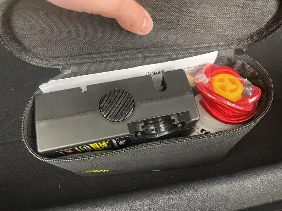 BMW SERIE 1 F40 - voiture d'occasion - Photo 17