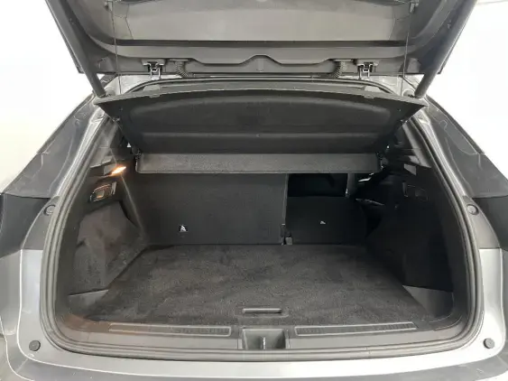 RENAULT AUSTRAL - voiture d'occasion - Photo 16