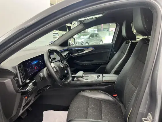 RENAULT AUSTRAL - voiture d'occasion - Photo 18
