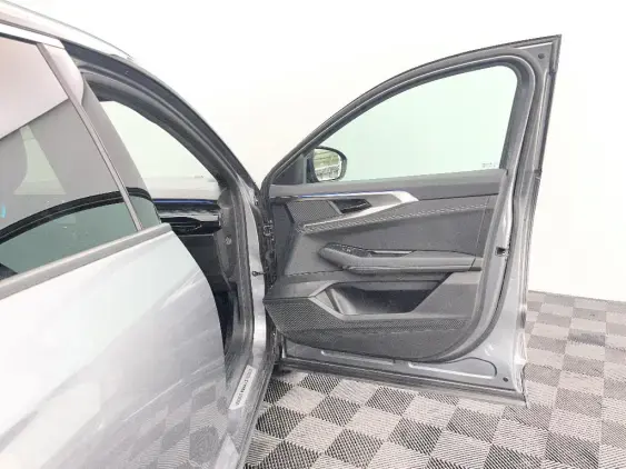 RENAULT AUSTRAL - voiture d'occasion - Photo 20