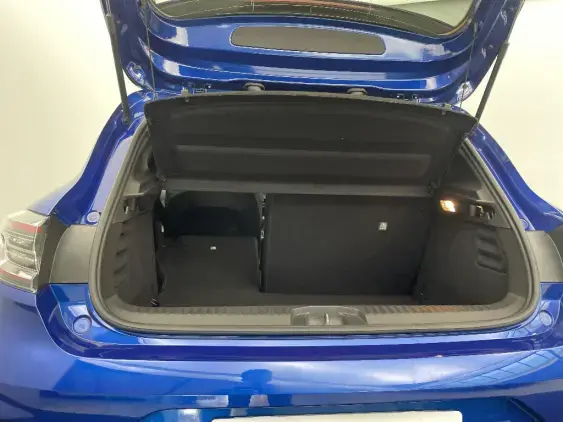 RENAULT CLIO V - voiture d'occasion - Photo 16