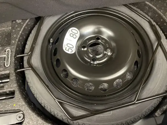 RENAULT CLIO V - voiture d'occasion - Photo 17