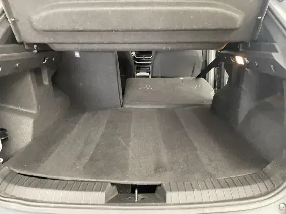 DACIA DUSTER III - voiture d'occasion - Photo 16