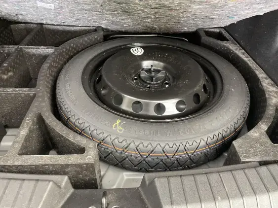 DACIA DUSTER III - voiture d'occasion - Photo 17