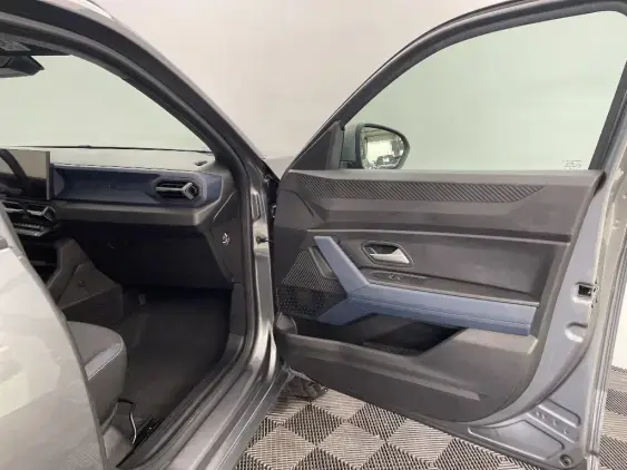 DACIA DUSTER III - voiture d'occasion - Photo 20