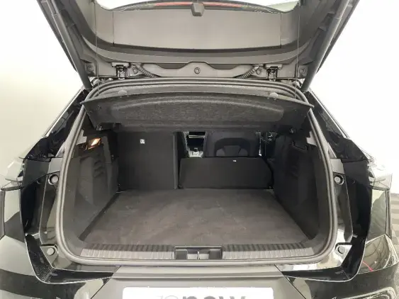 RENAULT SYMBIOZ - voiture d'occasion - Photo 16