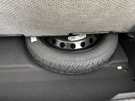 RENAULT SYMBIOZ - voiture d'occasion - Photo 17