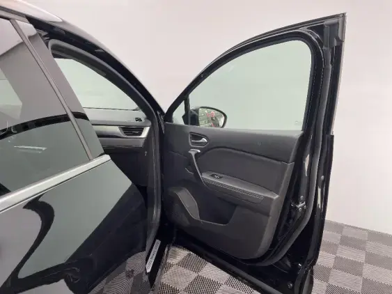 RENAULT SYMBIOZ - voiture d'occasion - Photo 20