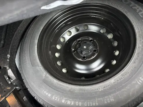 RENAULT KADJAR - voiture d'occasion - Photo 16