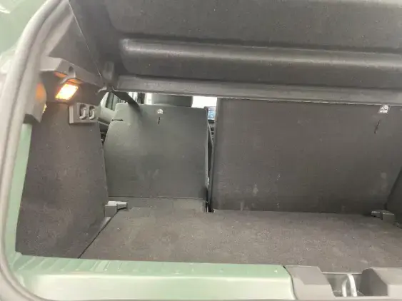 DACIA SANDERO III - voiture d'occasion - Photo 16