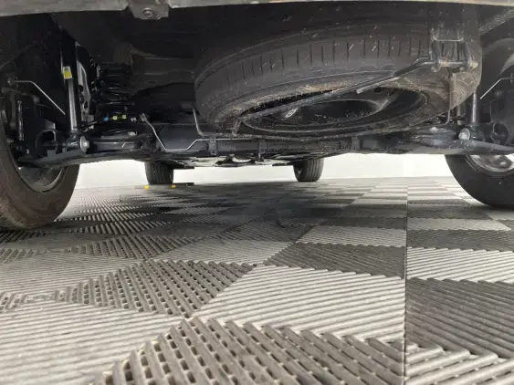 DACIA JOGGER - voiture d'occasion - Photo 17