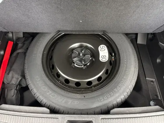 RENAULT AUSTRAL - voiture d'occasion - Photo 17