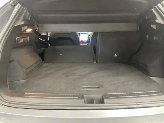 RENAULT AUSTRAL - voiture d'occasion - Photo 16