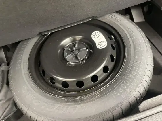 RENAULT AUSTRAL - voiture d'occasion - Photo 17