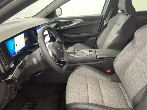 RENAULT AUSTRAL - voiture d'occasion - Photo 18