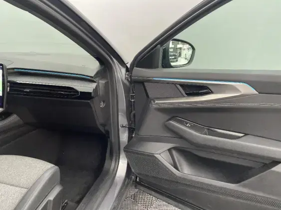 RENAULT AUSTRAL - voiture d'occasion - Photo 19