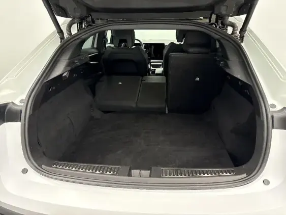 RENAULT RAFALE - voiture d'occasion - Photo 16