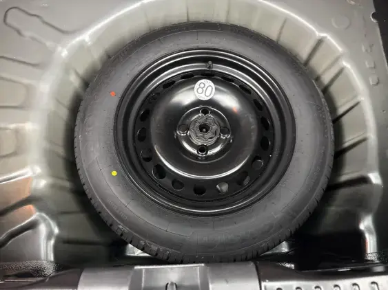 DACIA SANDERO III - voiture d'occasion - Photo 16