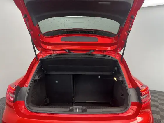 RENAULT CLIO V - voiture d'occasion - Photo 16