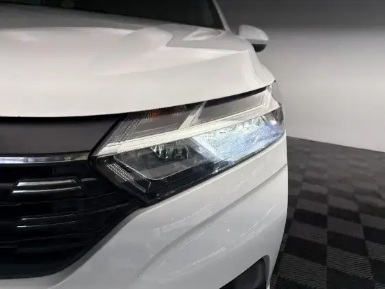 DACIA SANDERO III - voiture d'occasion - Photo 20