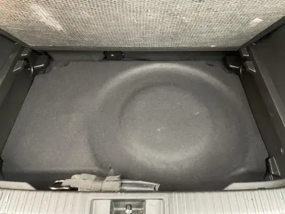 RENAULT CAPTUR II - voiture d'occasion - Photo 17