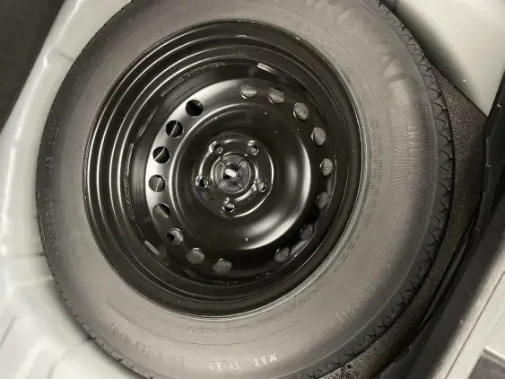 RENAULT CAPTUR II - voiture d'occasion - Photo 17