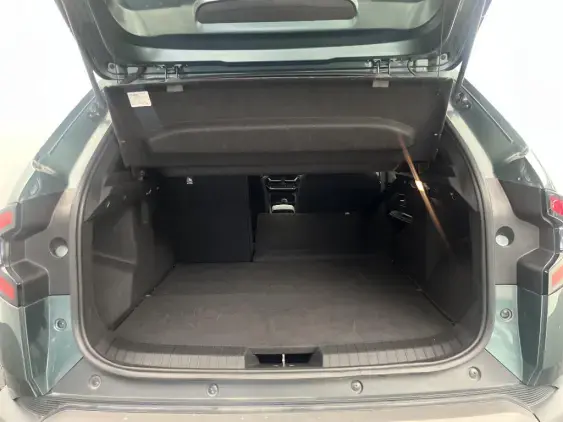 DACIA DUSTER III - voiture d'occasion - Photo 16